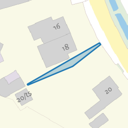 Perceel RNN02-F-2671