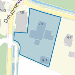 Perceel RNN02-F-2678