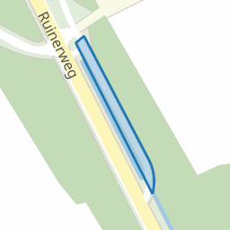 Perceel RNN02-F-2681