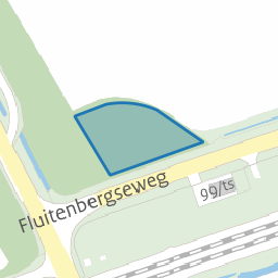 Perceel RNN02-F-2683