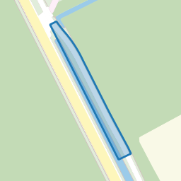 Perceel RNN02-F-2688