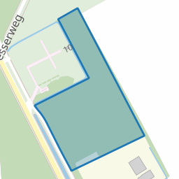 Perceel RNN02-F-2689