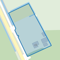 Perceel RNN02-F-2695