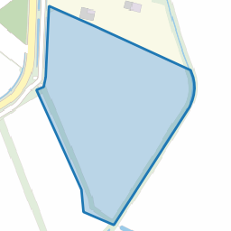 Perceel RNN02-F-2697