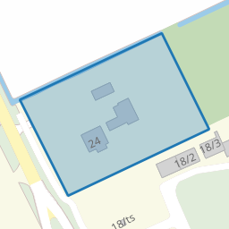 Perceel RNN02-F-2698