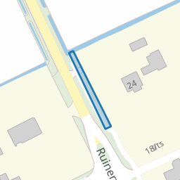 Perceel RNN02-F-2699