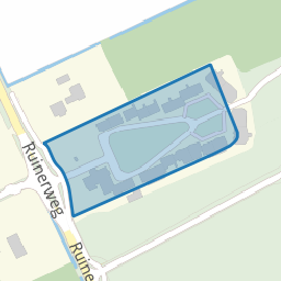 Perceel RNN02-F-2701