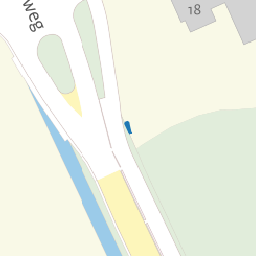 Perceel RNN02-F-2703