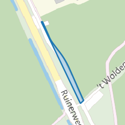 Perceel RNN02-F-2706