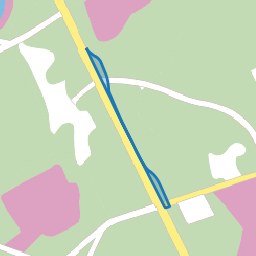 Perceel RNN02-F-2708