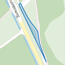 Perceel RNN02-F-2709