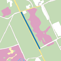 Perceel RNN02-F-2711