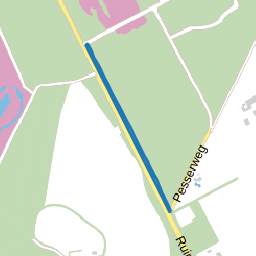 Perceel RNN02-F-2712