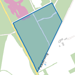 Perceel RNN02-F-2714