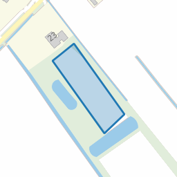 Perceel RNN02-F-2717