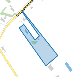 Perceel RNN02-F-2720