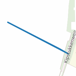 Perceel RNN02-F-2721