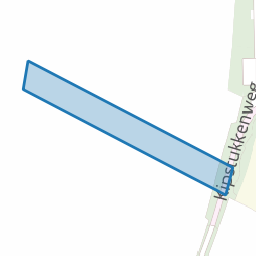 Perceel RNN02-F-2722