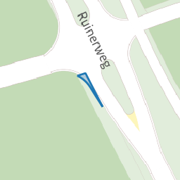 Perceel RNN02-F-2723