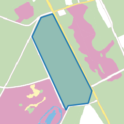 Perceel RNN02-F-2724