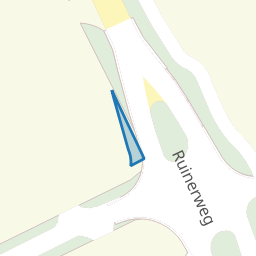 Perceel RNN02-F-2726