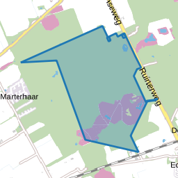 Perceel RNN02-F-2727