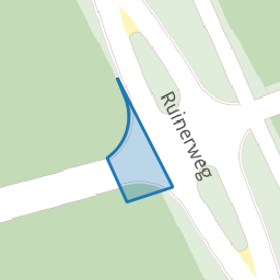 Perceel RNN02-F-2728