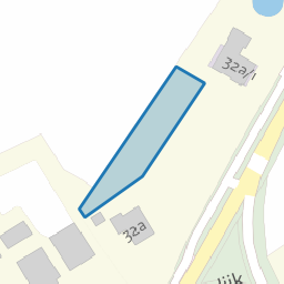 Perceel RNN02-F-2729