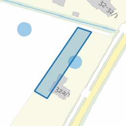 Perceel RNN02-F-2730