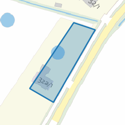 Perceel RNN02-F-2732