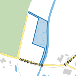 Perceel RNN02-F-2735