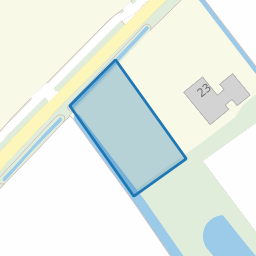 Perceel RNN02-F-2739