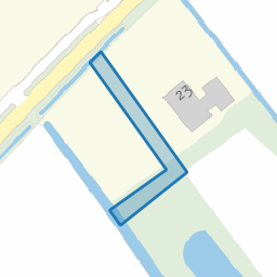 Perceel RNN02-F-2740