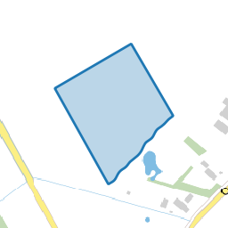 Perceel RNN02-F-2742