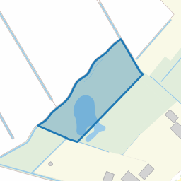 Perceel RNN02-F-2743