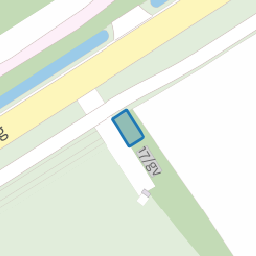 Perceel RNN02-F-2746