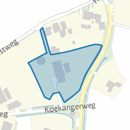 Perceel RNN02-F-2747