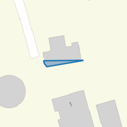 Perceel RNN02-F-2748