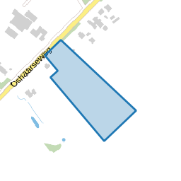 Perceel RNN02-F-2752