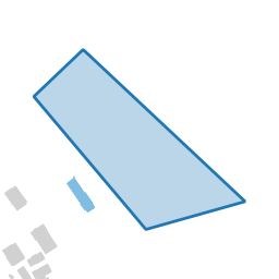 Perceel RNN02-F-2753