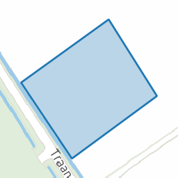 Perceel RNN02-F-2755