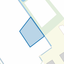 Perceel RNN02-F-2758