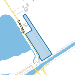 Perceel RNN02-F-2767