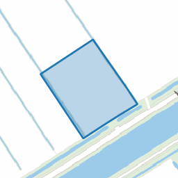 Perceel RNN02-F-2769