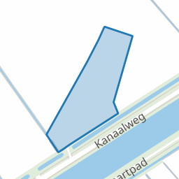 Perceel RNN02-F-2770