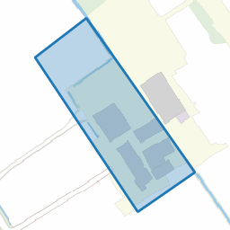 Perceel RNN02-F-2771