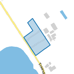 Perceel RNN02-F-2772