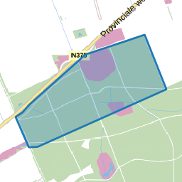 Perceel RNN02-G-3699