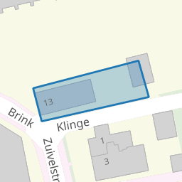 Perceel RNN02-H-2402