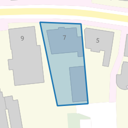 Perceel RNN02-H-2639